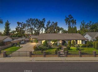 4794 Howard St, Montclair, CA 91763