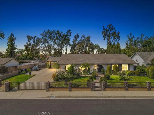 4794 Howard St, Montclair, CA 91763