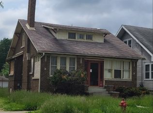 14412 Chicago Rd, Dolton, IL 60419