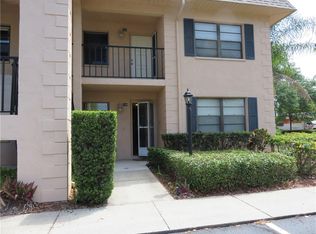 100 Grand Blvd APT 104, Tarpon Springs, FL 34689