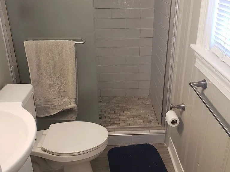 27 Holly Dr — Photo 8