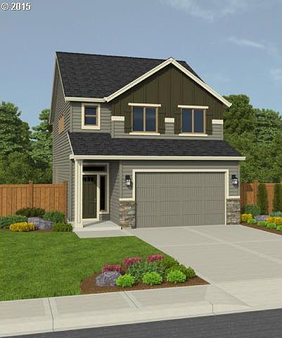1st image of 5814 NE 47th St