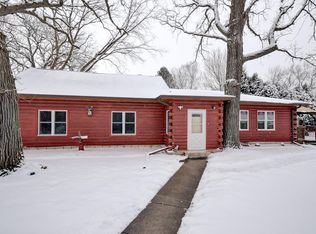 11501 25th Ave, Pleasant Prairie, WI 53158