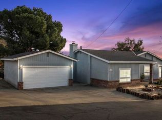 520 Brauer Point, Alpine, CA 91901