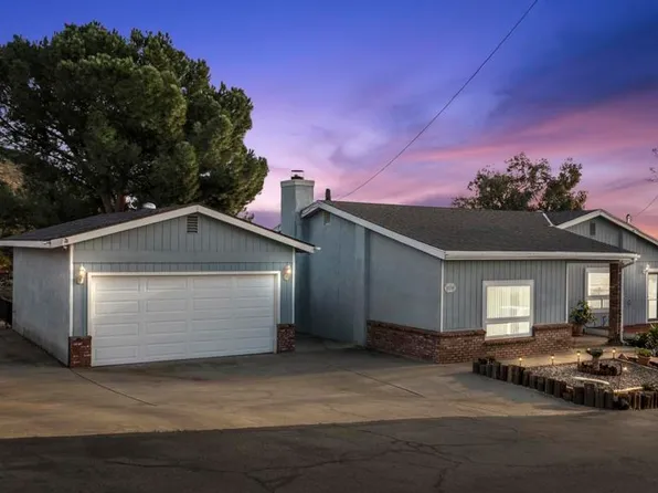 520 Brauer Point, Alpine, CA 91901