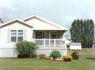 122 Figley Ave, Aliquippa, PA