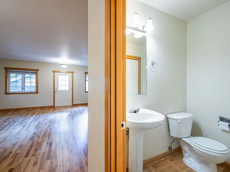 1364 Stonecress Ln NE — Photo 13