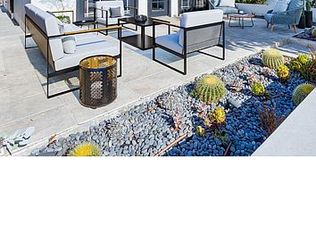 617 Poinsettia Ave #1, Corona Del Mar, CA 92625