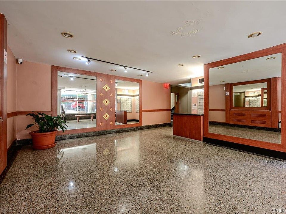 1st image of 33-44 93rd Street #1-P