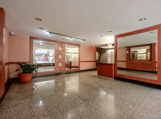 33-44 93rd Street #1-P, Jackson Heights, NY 11372