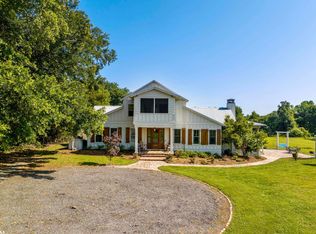 16238 State Highway 181, Fairhope, AL 36532