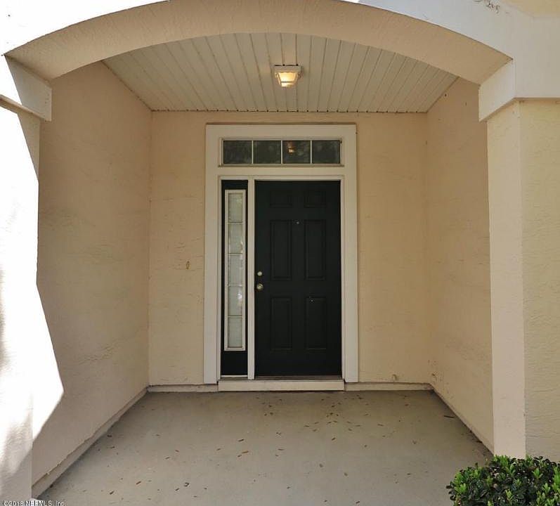 5260 Collins Rd Jacksonville, FL, 32244 Apartments for Rent Zillow