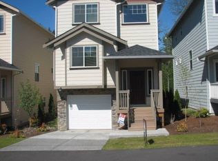 1225 Bruskrud Rd, Everett, WA 98208