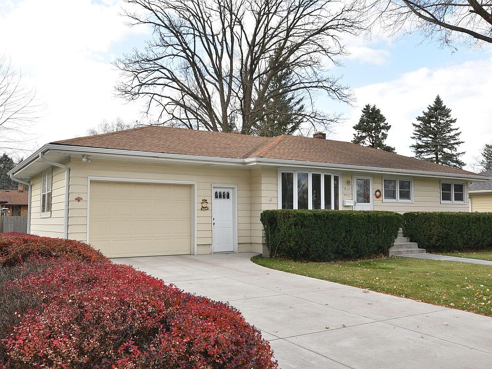 1st image of W169N8439 Sheridan Dr