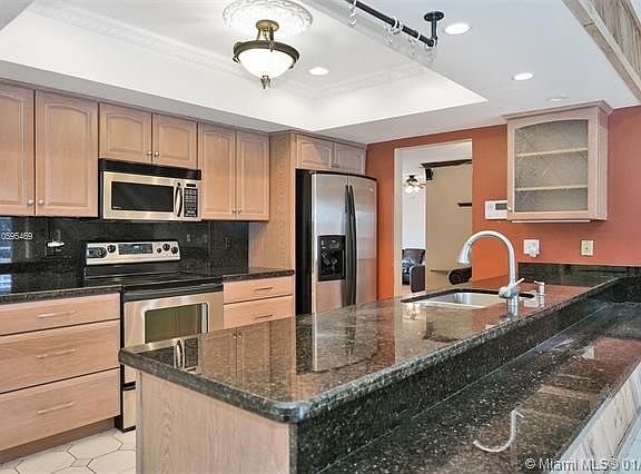 2nd image of 6650 NW 23rd St