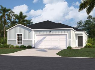 538 Swaying Palm Ct LOT 34, Harrisburg Longs, SC 29568