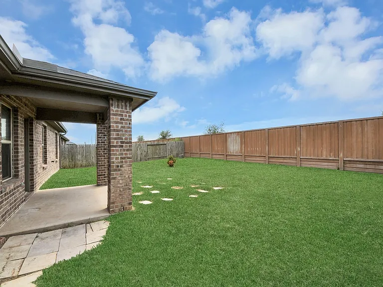 3314 Zephyr Park Ln — Photo 35