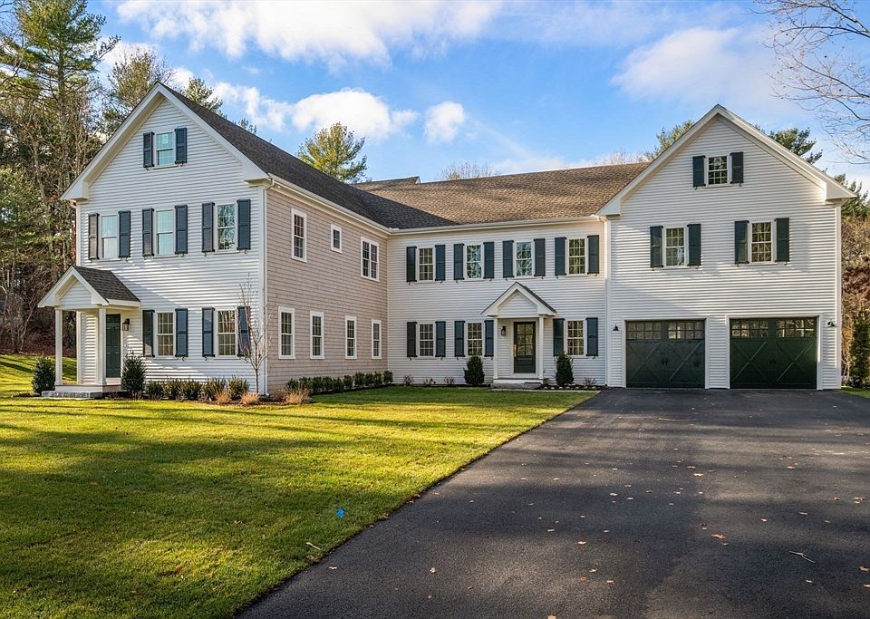 1st image of 74 Teakettle Ln