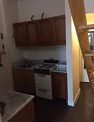 Rented by Frank Valvo Real Estate