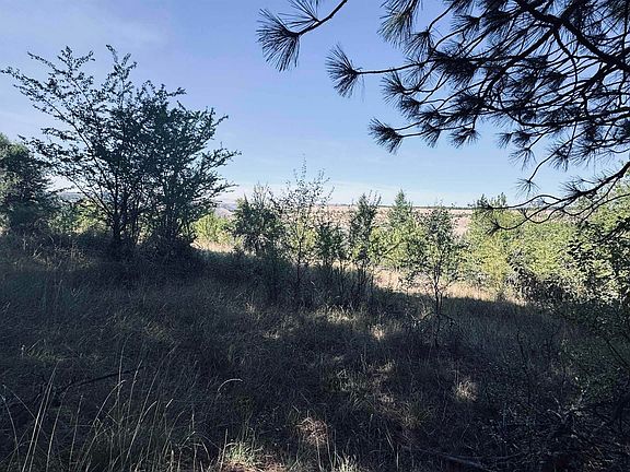 4th image of Dalton Acres Rd
