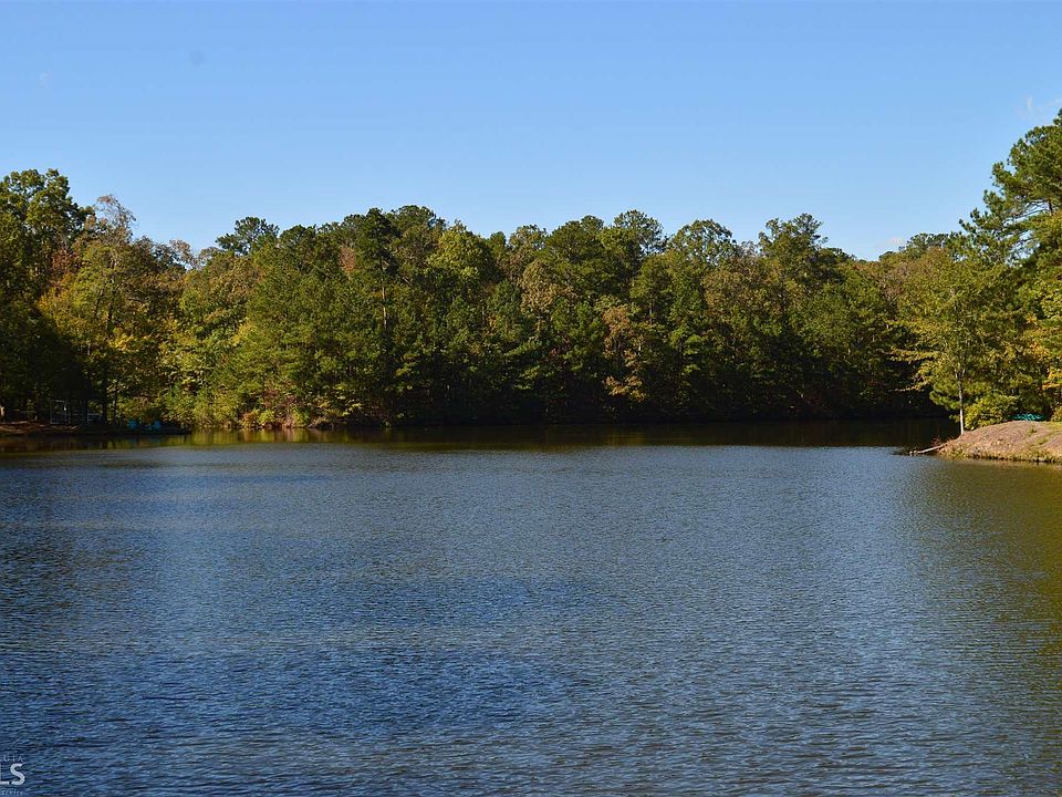 1st image of 0 Ancient Oaks Ln #8