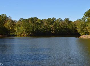 0 Ancient Oaks Ln #8, Newnan, GA 30263
