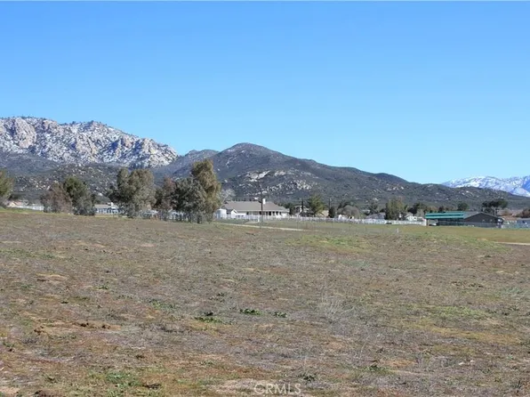 160 Dalewood Ct, Aguanga, CA 92536
