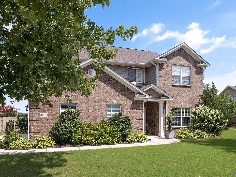 1st image of 4813 Cove Valley Dr SE