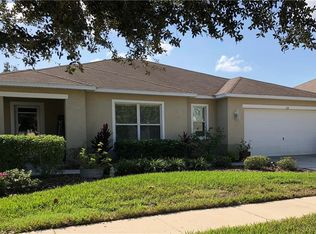 115 Slipper Key Rd, Apollo Beach, FL 33572