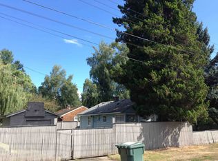 4104 NE 105th St, Seattle, WA 98125
