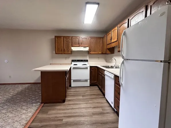 220 S Holly, 220 S Holly Ave #224-5, Elk Mound, WI 54739