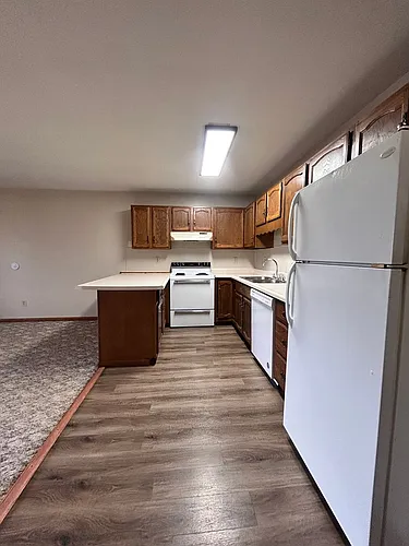 220 S Holly Ave Photo 1