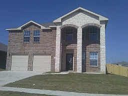1st image of 3965 Polar Brook Dr