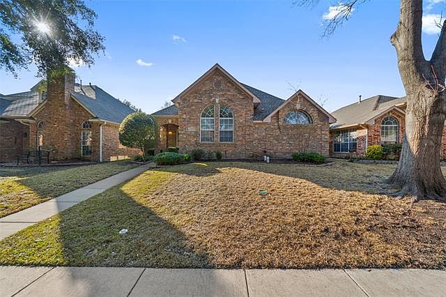 1st image of 4909 Promise Land Dr
