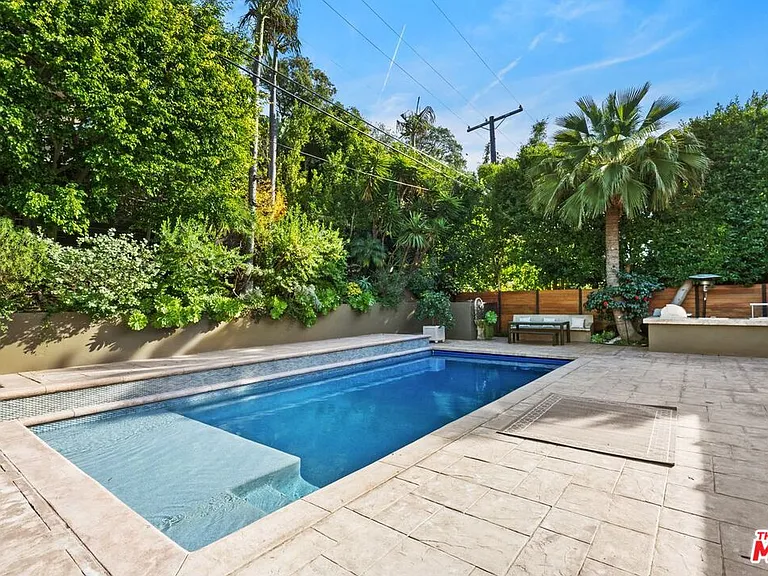 2108 San Ysidro Dr — Photo 39