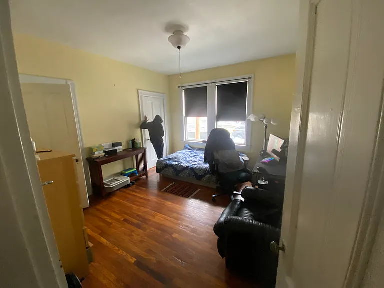 78 Aldie St #1 — Photo 14