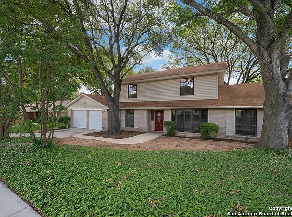 5th image of 5710 Echoway St