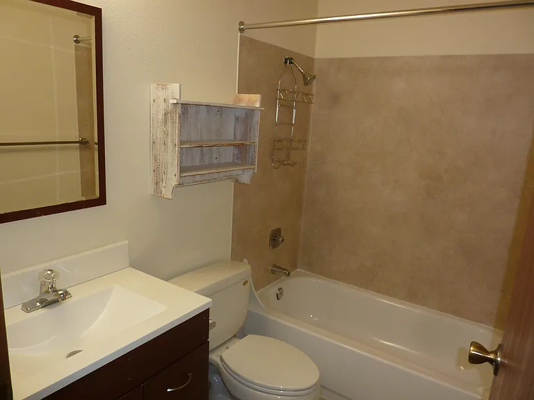 3116 18th St #TOP FLOOR — Photo 8