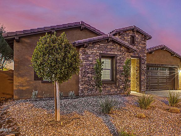 5th image of 19404 E APRICOT Lane