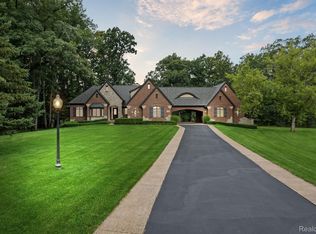 11599 Erins Way, Romeo, MI 48065