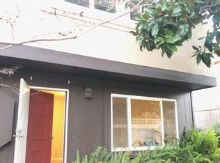 38602 Vancouver Cmn, Fremont, CA 94536