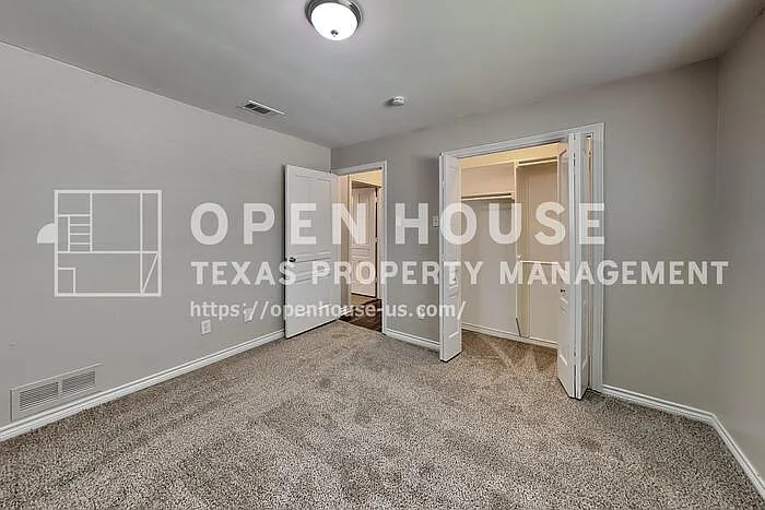 2237 Valley Ml — Photo 17