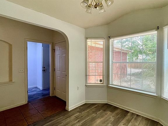 4th image of 5512 Steven Creek Way