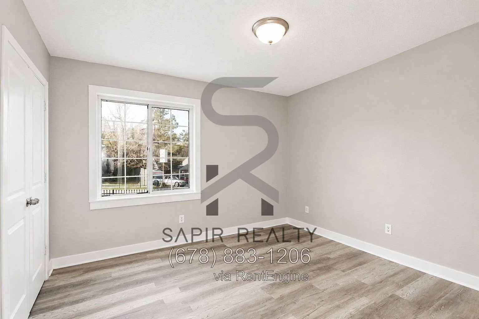 2 bed, 1.5 bath, 760 sqft, $950 — Photo 4