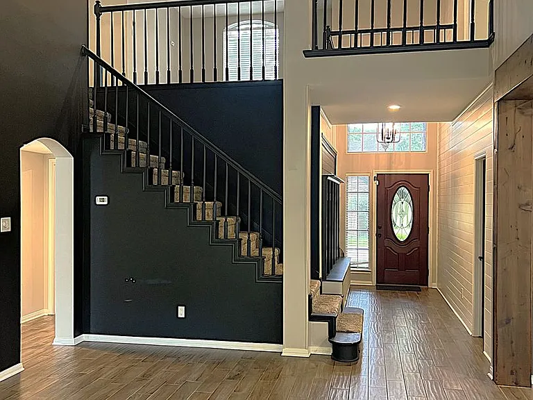 3607 Spring Arbor Way — Photo 5
