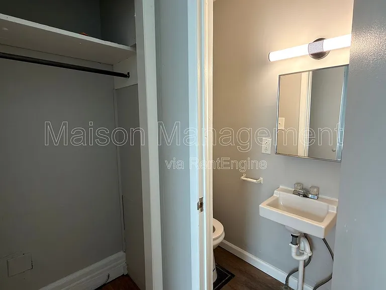 51 Rutgers St #6 — Photo 6