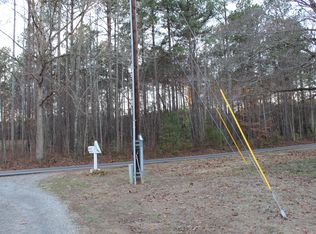 150 Riverwood Rd, Mooresville, NC 28117