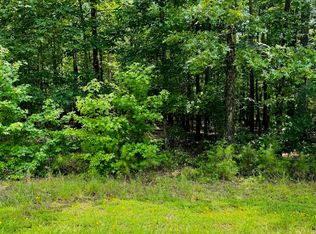 (Undisclosed Address), Heber Springs, AR 72543