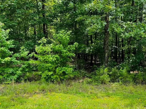 (undisclosed Address), Heber Springs, AR 72543