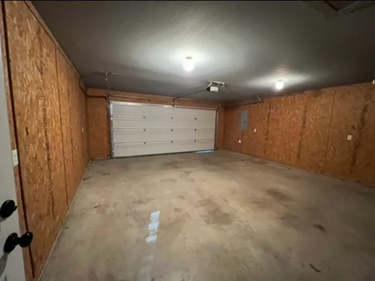 148 Glenbrook Dr — Photo 5